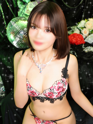 ほまれプロフィール写真