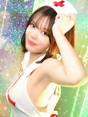 ほまれプロフィール写真