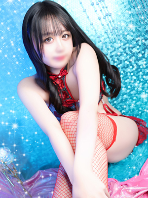 りこプロフィール写真