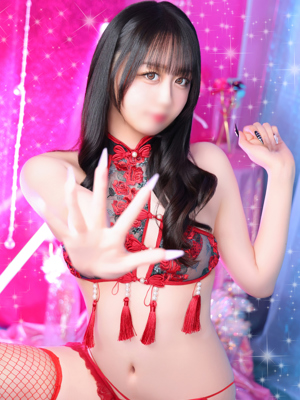 りこプロフィール写真