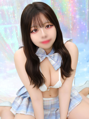 みみプロフィール写真