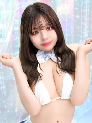 みみプロフィール写真