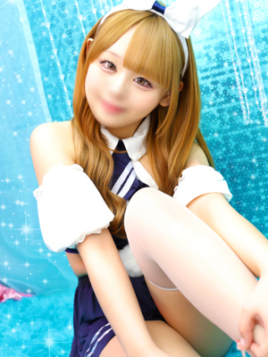 おとねプロフィール写真