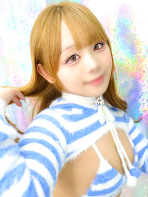 おとねプロフィール写真