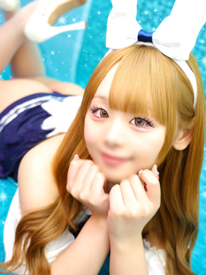 おとねプロフィール写真