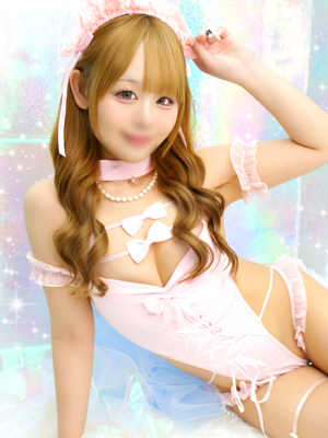 おとねプロフィール写真