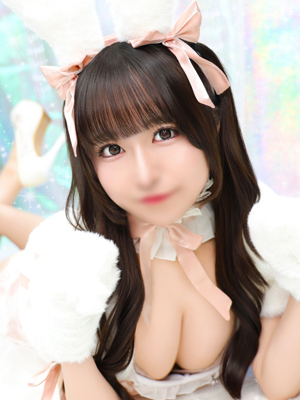 ちるプロフィール写真