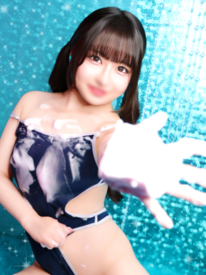 ちるプロフィール写真