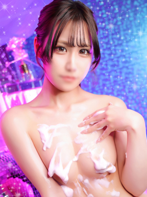 みはるプロフィール写真