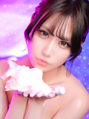 みはるプロフィール写真