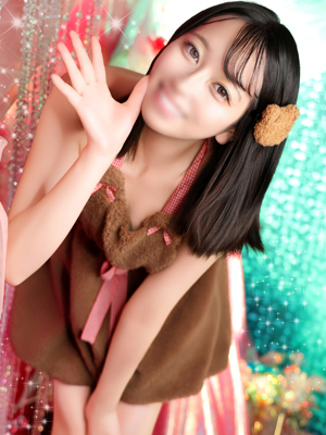 ななせプロフィール写真