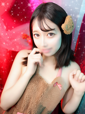 ななせプロフィール写真