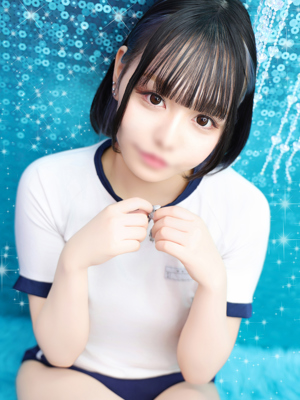 ことりプロフィール写真