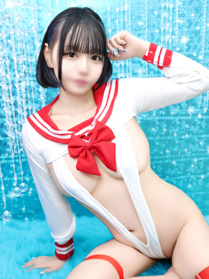 ことりプロフィール写真