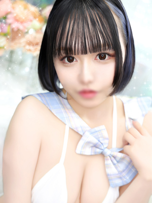 ことりプロフィール写真