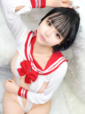 ことりプロフィール写真