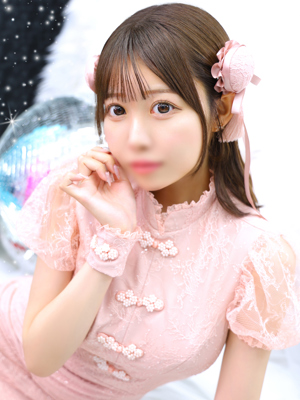 のんプロフィール写真