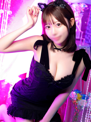 のんプロフィール写真