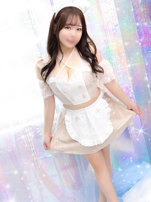 りんかプロフィール写真