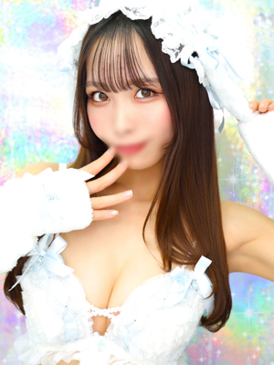 りらプロフィール写真