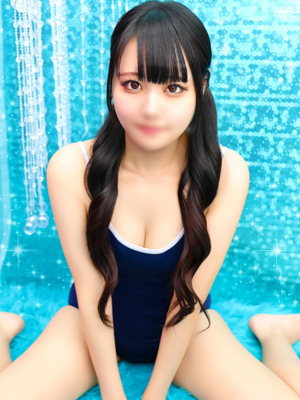 るりプロフィール写真