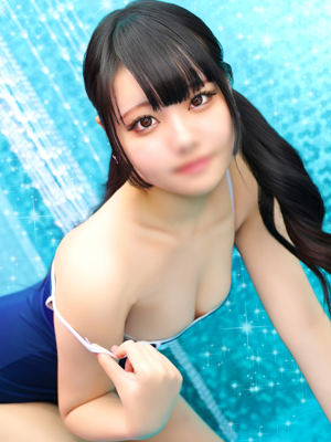 るりプロフィール写真