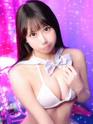 あすかプロフィール写真