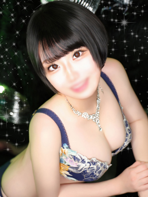 のらプロフィール写真