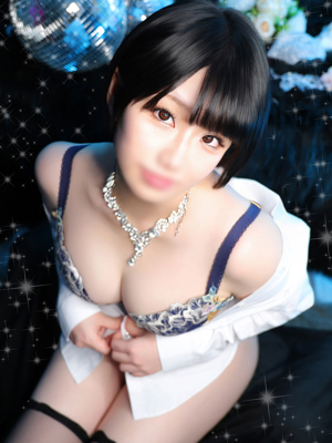 のらプロフィール写真