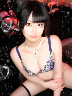 のらプロフィール写真