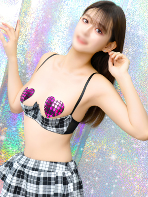 あいプロフィール写真