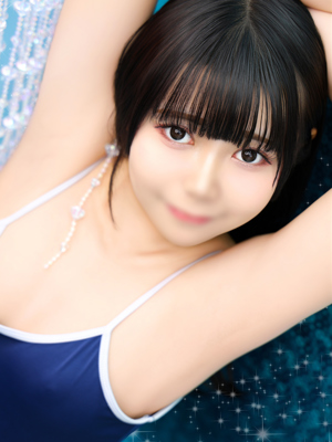 なのプロフィール写真