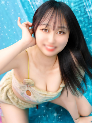 ここプロフィール写真