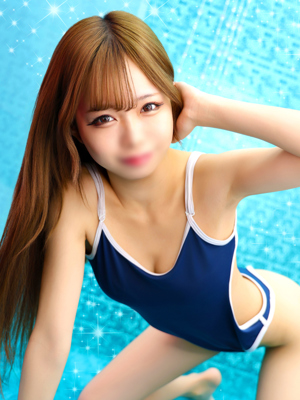 りおんプロフィール写真