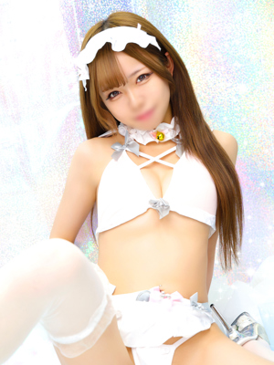 りおんプロフィール写真