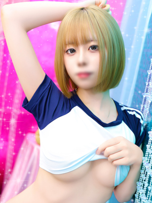 のあプロフィール写真