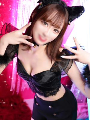 めいプロフィール写真