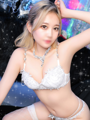 そらプロフィール写真