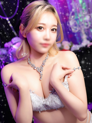 そらプロフィール写真