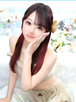 しのんプロフィール写真