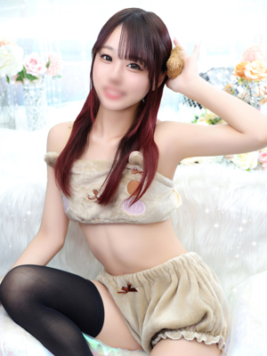 しのんプロフィール写真