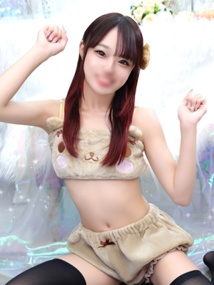 しのんプロフィール写真