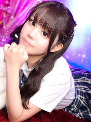 こあらプロフィール写真