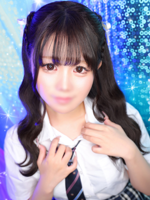 こあらプロフィール写真