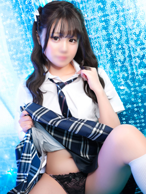 こあらプロフィール写真