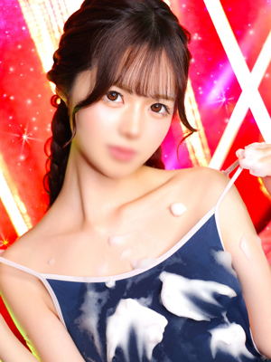 まいかプロフィール写真