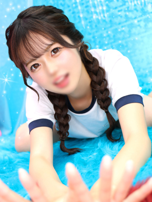 まいかプロフィール写真