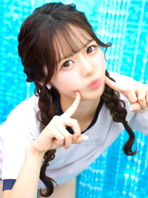 まいかプロフィール写真