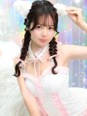 まいかプロフィール写真