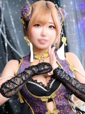 いのプロフィール写真